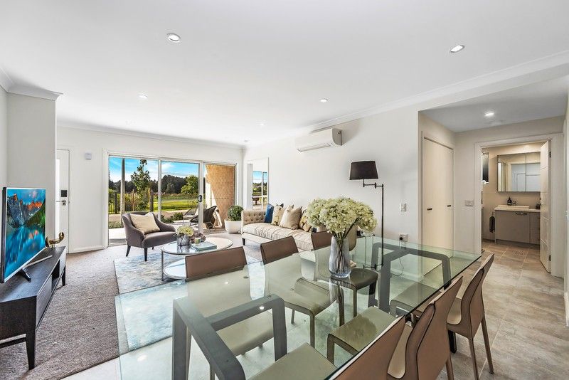 21/33 Shearwater Drive, Shortland NSW 2307 Allhomes