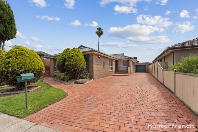 1 Tatman Drive, VIC 3028