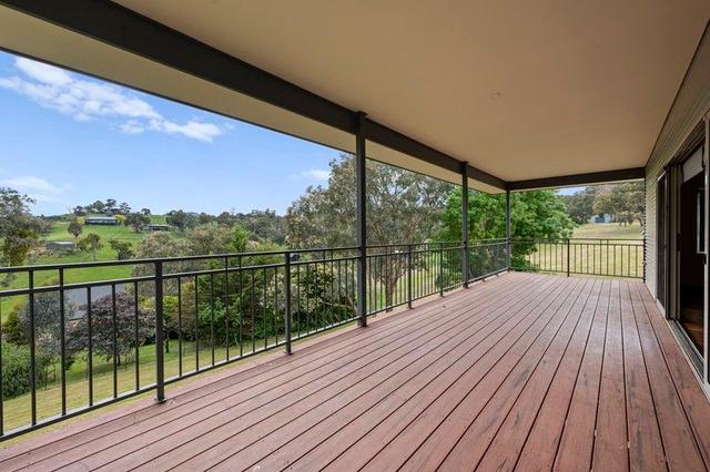 25 Fossickers Trail, VIC 3723