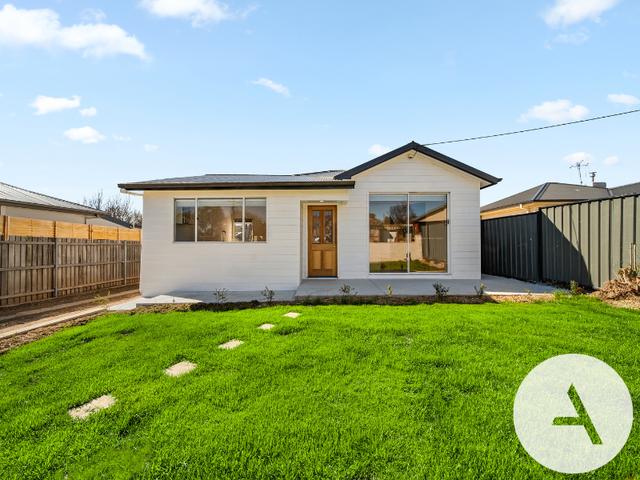 54 Cooma Street, NSW 2620