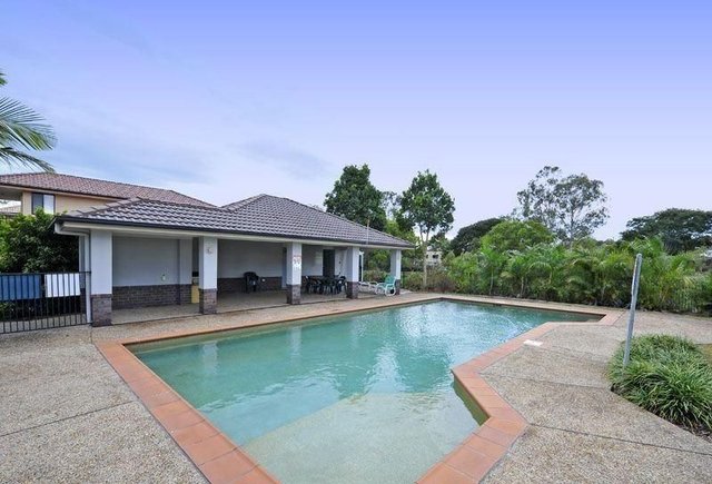 38/128-140 Baringa Street, QLD 4170