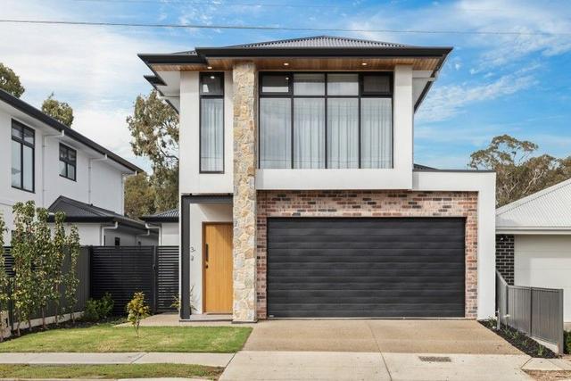 23A Halsey Road, SA 5024