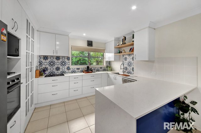 72 Kureelpa Falls Road, QLD 4560