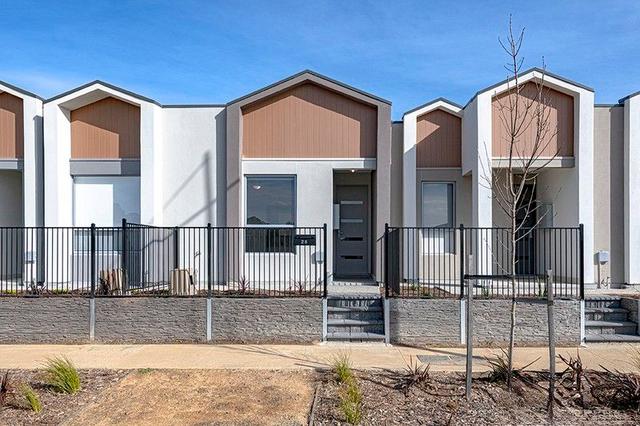 28 Kelvin Lane, SA 5251