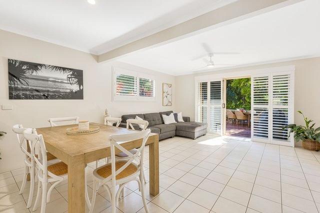 2/2 Mugga Way, NSW 2485