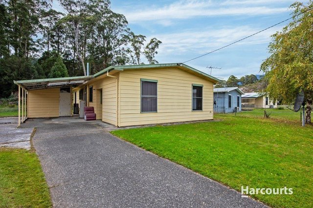 6 Chester Avenue, TAS 7470