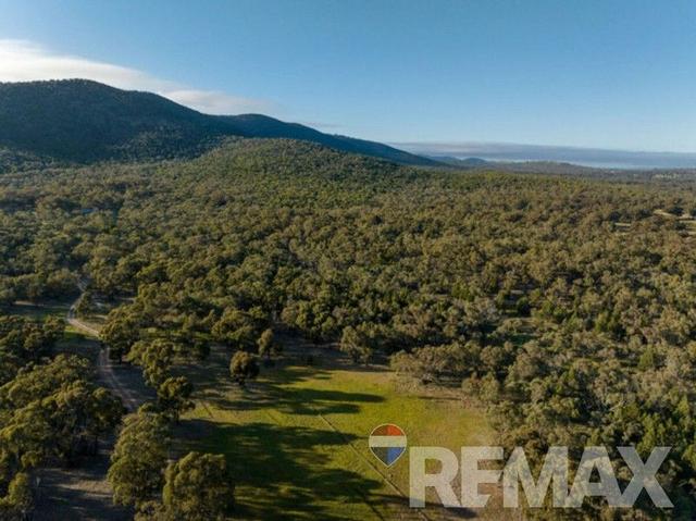 1260 Ironbong Road, NSW 2590