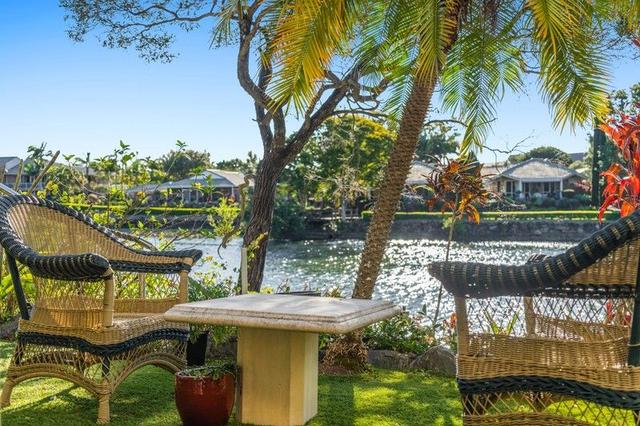 4 Riverpoint/125 Santa Cruz Boulevard, QLD 4226