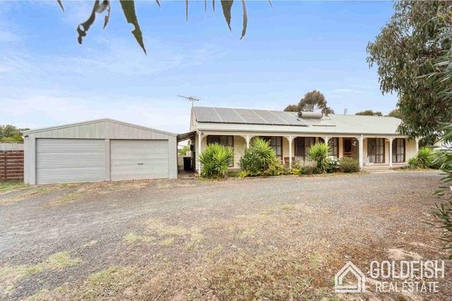 60 Thornton Road, VIC 3212