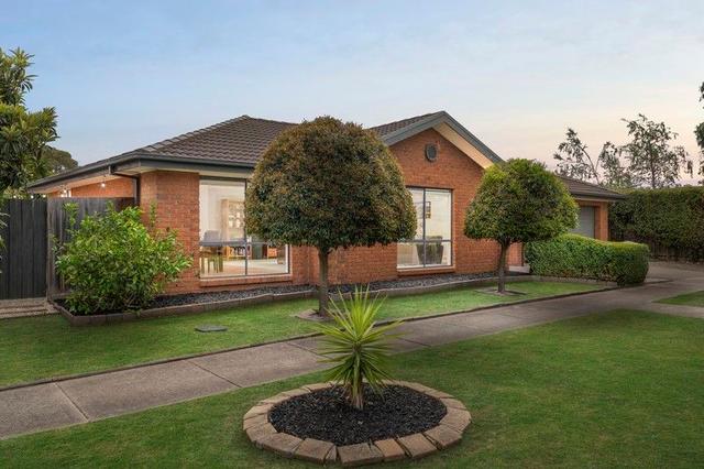 9 Kinsale View, VIC 3806