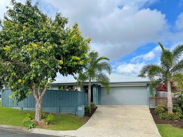 1/21 Robur Crescent, QLD 4557