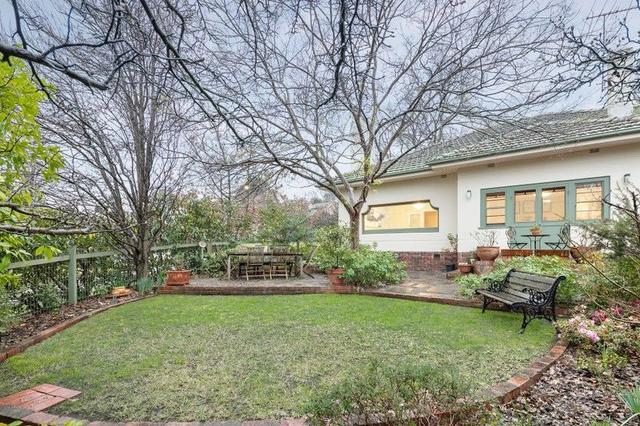 1 Dorothea Street, VIC 3126