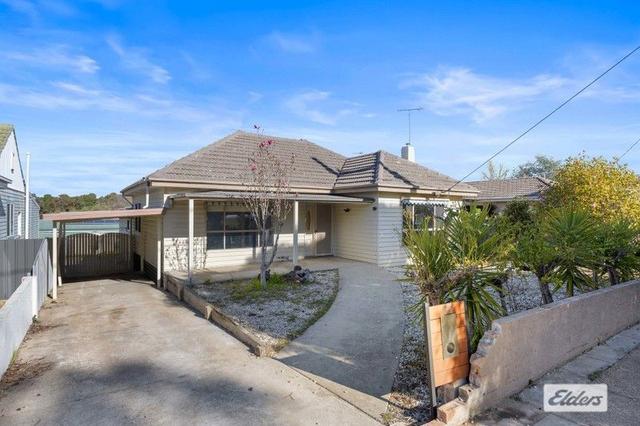 35 High Street West, VIC 3377