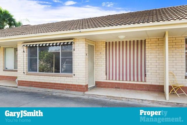 2/21 Maxwell Avenue, SA 5039