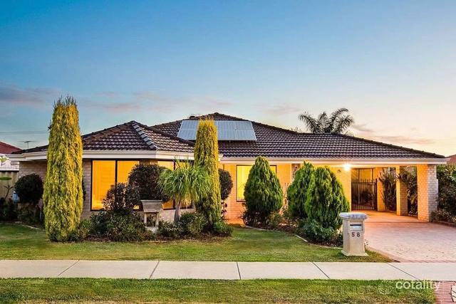 58 Heacham Avenue, WA 6065