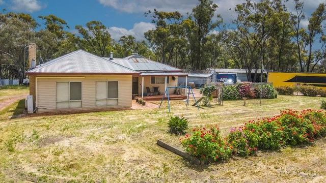109 Marong-Serpentine Road, VIC 3515
