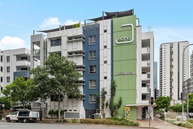 515/8 Cordelia Street, QLD 4101