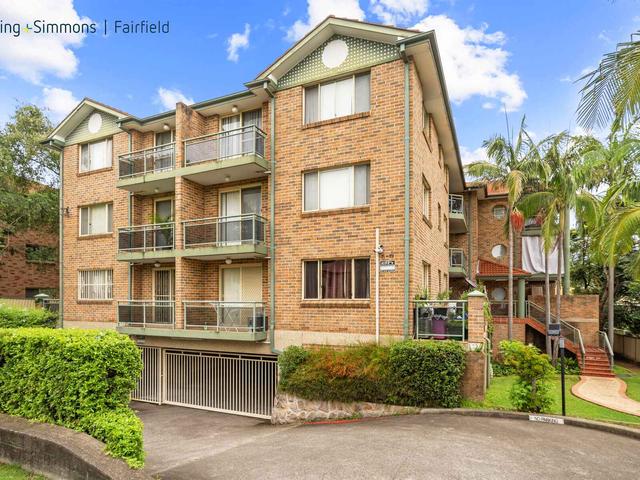 4/71-73 Cairds Ave, NSW 2200