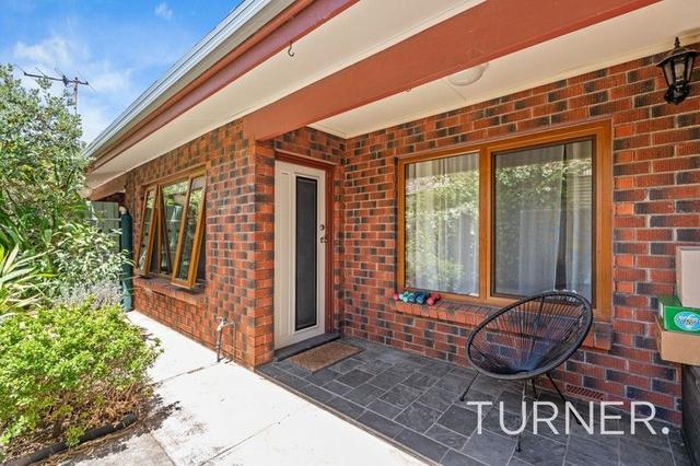 2/20 Tyson Street, SA 5035