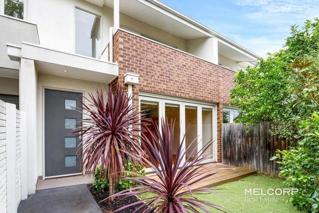 7/131 Charman Road, VIC 3193