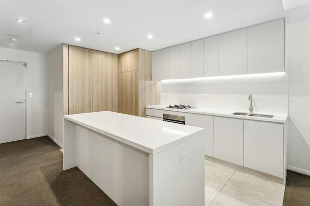 906/12 Woniora Road, NSW 2220