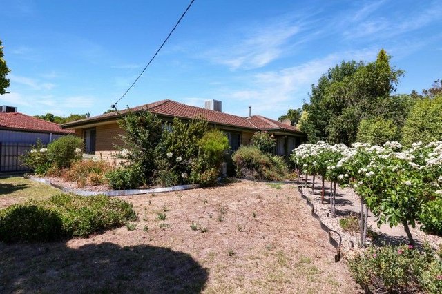 7 Forsyth Avenue, VIC 3400