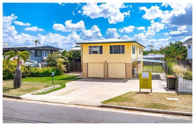 381 Philp Avenue, QLD 4701