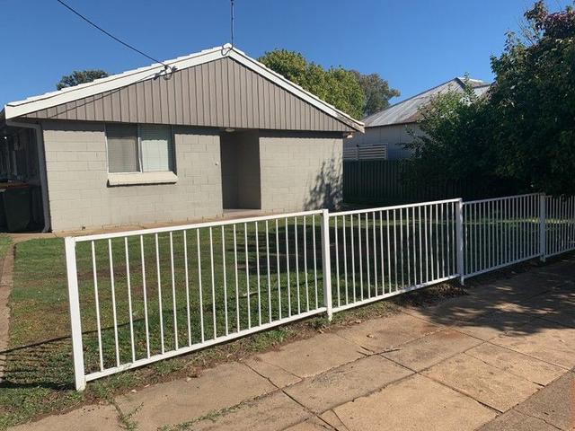 4/17 Jubilee Street, NSW 2830