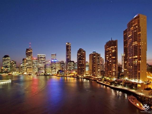 ID:21161626/82 Boundary Street, QLD 4000