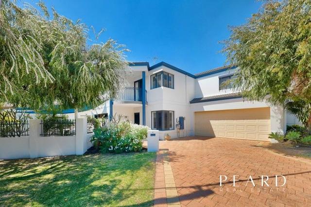 4 May Street, WA 6019