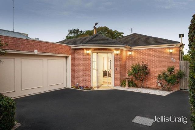 4A Lysterville Avenue, VIC 3144