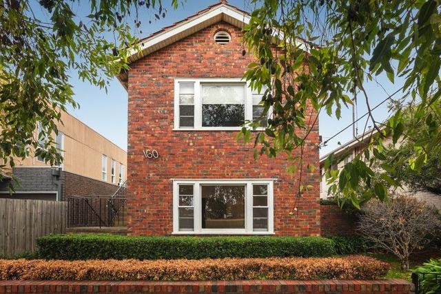 1/160 Brighton Road, VIC 3185