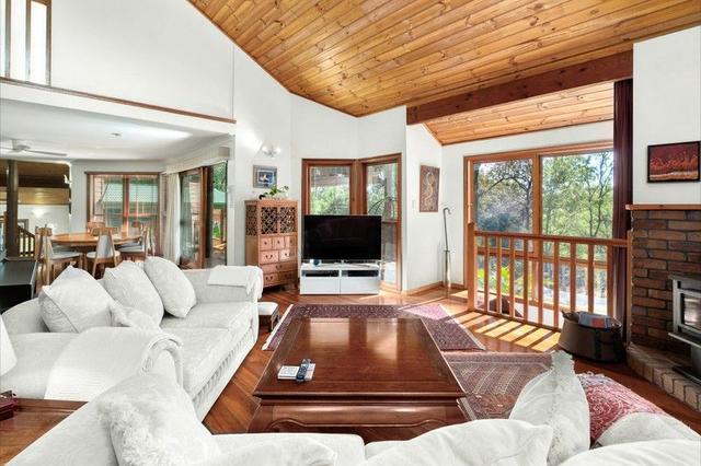 40 Allen Road, QLD 4055