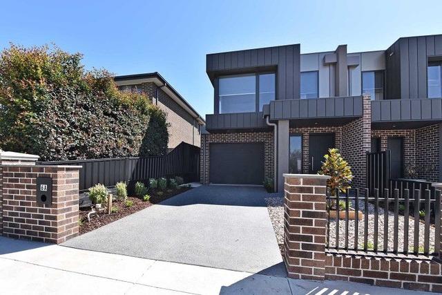 6A Grandview Rd, VIC 3042