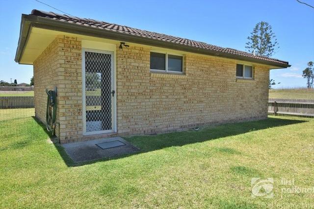 3/2 Recreation Lane, NSW 2428