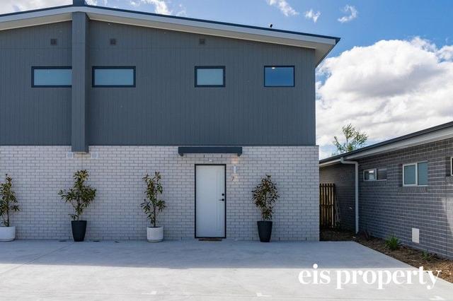 7/74 Main Road, TAS 7011