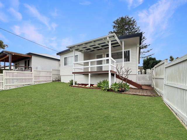 25 Leonora Parade, NSW 2263