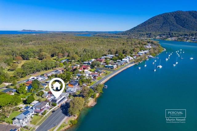 68 The Boulevarde, NSW 2443
