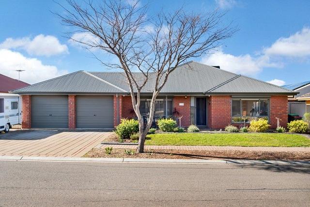 6 McCallum Road, SA 5372