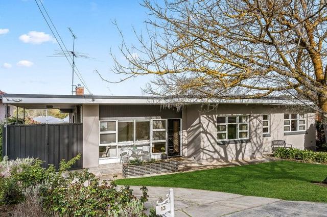 13 Netley Road, SA 5251