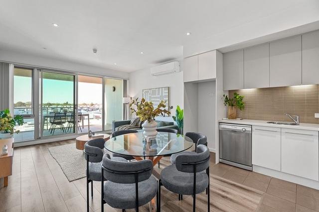 405/2-6 Pilla Avenue, SA 5015