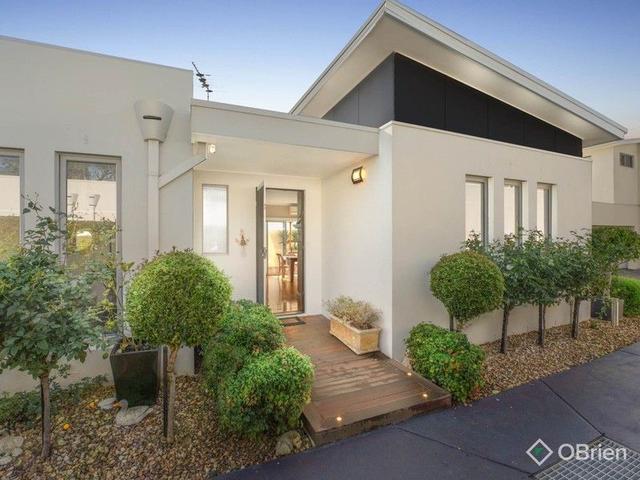 7/311 Dromana Parade, VIC 3936