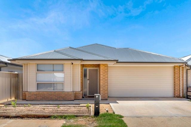 12 Grace Road, SA 5115