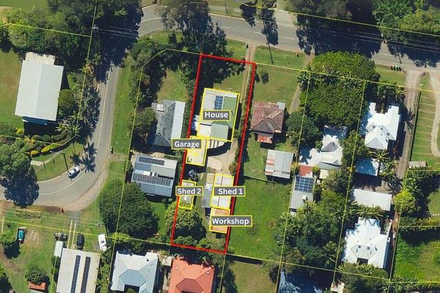 15 North Street, QLD 4561