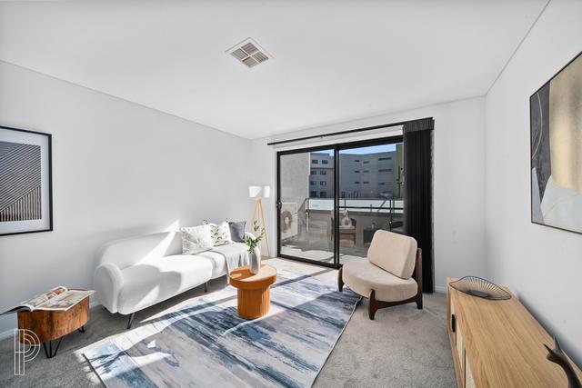 70/1 Windjana Street, ACT 2914
