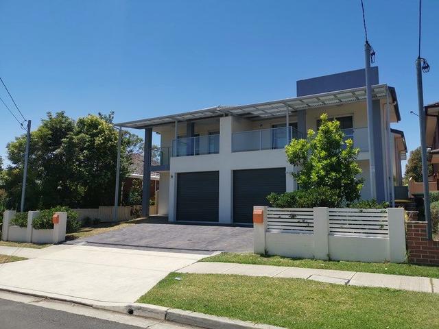 29 Adelaide Road, NSW 2211