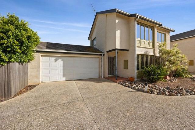 2/4-6 Cliff Street, VIC 3228