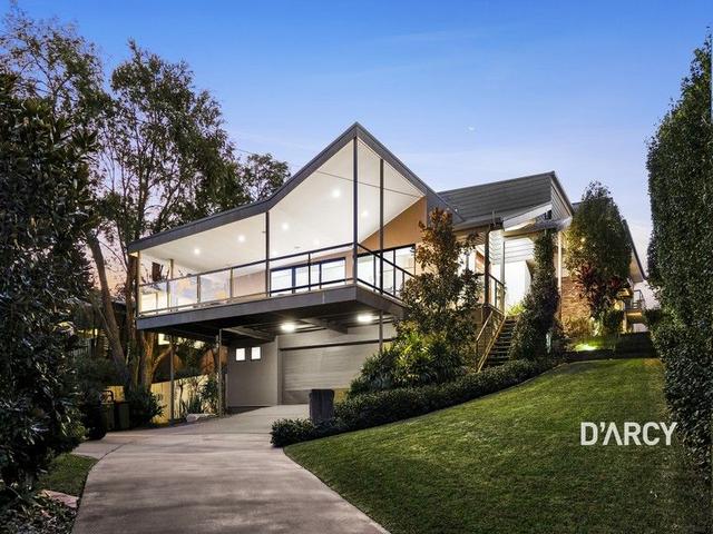 15 Vista Street, QLD 4065