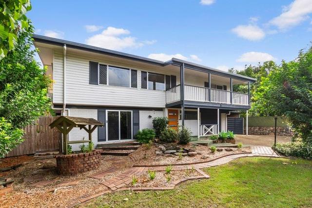 14 Gordon Road, QLD 4055