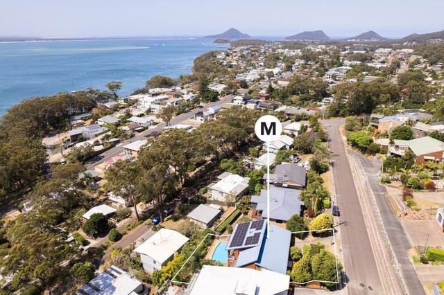6 Wallawa Road, NSW 2315